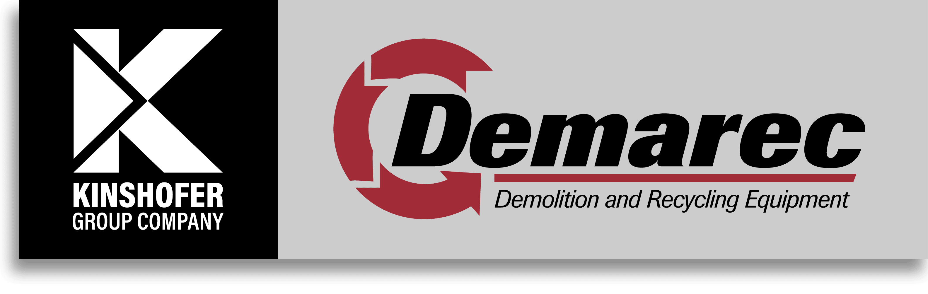 Demarec