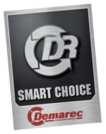 Demarec-SmartChioce Demarec-SmartChioce