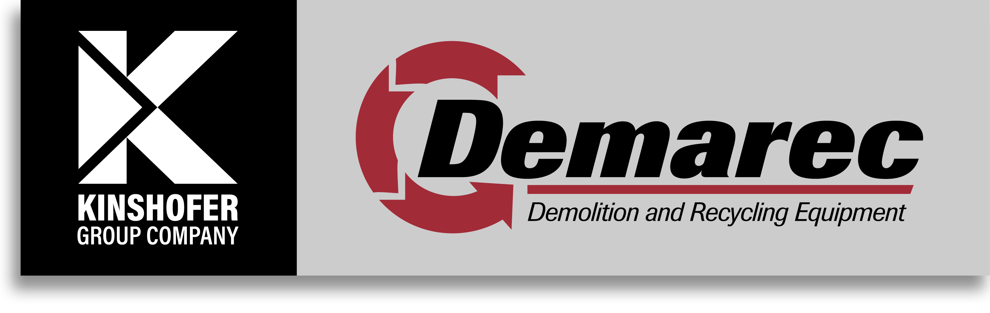 Demarec