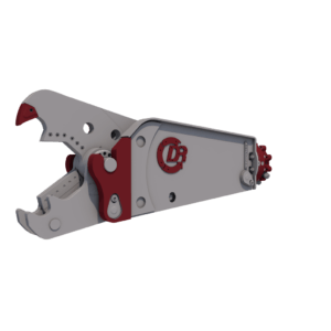 Multi-shear - DMS