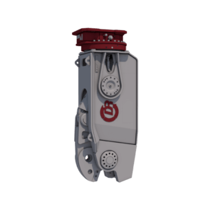 Railcutter - RC-30